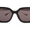 Occhiali Da Sole GUCCI GG1567SA 001 -Occhiali Alla Moda occhiali da sole gucci gg1567sa 001