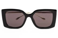 Occhiali Da Sole GUCCI GG1567SA 001