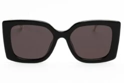 Occhiali Da Sole GUCCI GG1567SA 001 -Occhiali Alla Moda occhiali da sole gucci gg1567sa 001 5