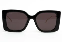 Occhiali Da Sole GUCCI GG1567SA 001 -Occhiali Alla Moda occhiali da sole gucci gg1567sa 001 6
