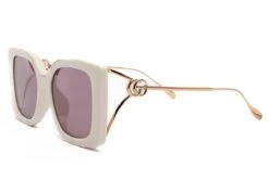 Occhiali Da Sole GUCCI GG1567SA 003 -Occhiali Alla Moda occhiali da sole gucci gg1567sa 003 2