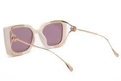 Occhiali Da Sole GUCCI GG1567SA 003 -Occhiali Alla Moda occhiali da sole gucci gg1567sa 003 3