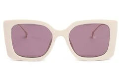 Occhiali Da Sole GUCCI GG1567SA 003 -Occhiali Alla Moda occhiali da sole gucci gg1567sa 003 5