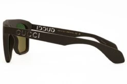 Occhiali Da Sole GUCCI GG1570S 005 -Occhiali Alla Moda occhiali da sole gucci gg1570s 005 2