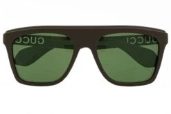 Occhiali Da Sole GUCCI GG1570S 005