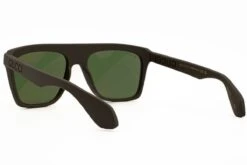 Occhiali Da Sole GUCCI GG1570S 005 -Occhiali Alla Moda occhiali da sole gucci gg1570s 005 3
