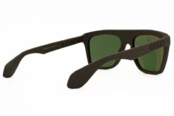 Occhiali Da Sole GUCCI GG1570S 005 -Occhiali Alla Moda occhiali da sole gucci gg1570s 005 4