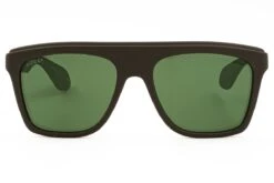 Occhiali Da Sole GUCCI GG1570S 005 -Occhiali Alla Moda occhiali da sole gucci gg1570s 005 5