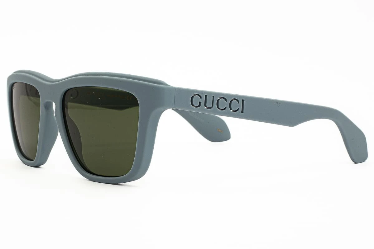 Occhiali Da Sole GUCCI GG1571S 003 4 Occhiali Da Sole GUCCI GG1571S 003 - immagine 2