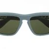 Occhiali Da Sole GUCCI GG1571S 003