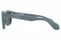 Occhiali Da Sole GUCCI GG1571S 003 10 Occhiali Da Sole GUCCI GG1571S 003 -Occhiali Alla Moda occhiali da sole gucci gg1571s 003 2