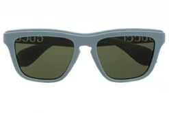 Occhiali Da Sole GUCCI GG1571S 003