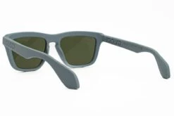 Occhiali Da Sole GUCCI GG1571S 003 11 Occhiali Da Sole GUCCI GG1571S 003 -Occhiali Alla Moda occhiali da sole gucci gg1571s 003 3