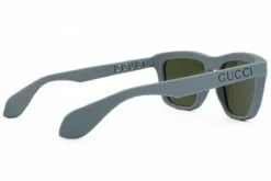 Occhiali Da Sole GUCCI GG1571S 003 12 Occhiali Da Sole GUCCI GG1571S 003 -Occhiali Alla Moda occhiali da sole gucci gg1571s 003 4