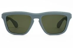 Occhiali Da Sole GUCCI GG1571S 003 13 Occhiali Da Sole GUCCI GG1571S 003 -Occhiali Alla Moda occhiali da sole gucci gg1571s 003 5