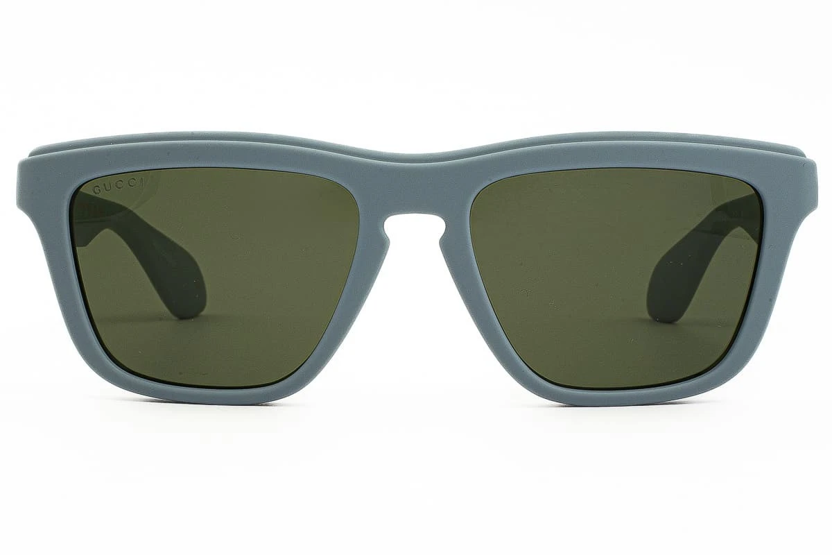 Occhiali Da Sole GUCCI GG1571S 003 8 Occhiali Da Sole GUCCI GG1571S 003 - immagine 6