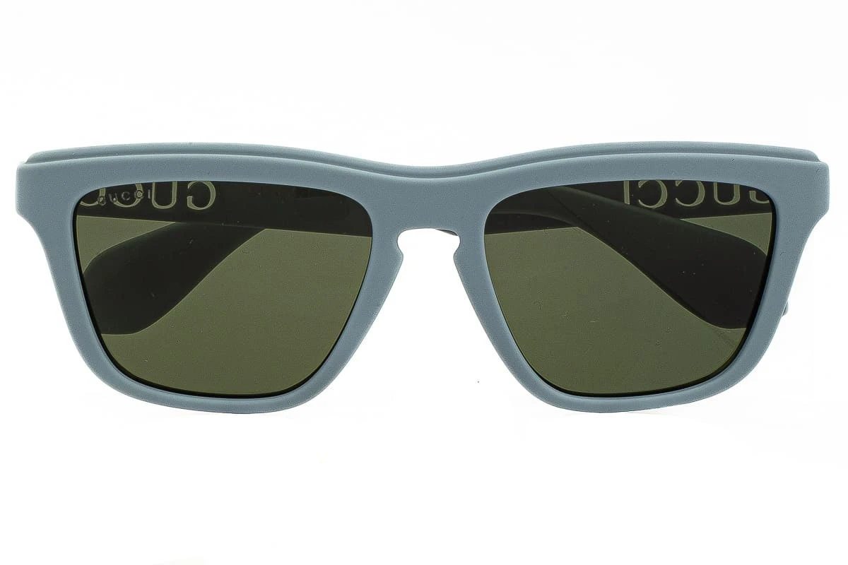 Occhiali Da Sole GUCCI GG1571S 003 3 Occhiali Da Sole GUCCI GG1571S 003