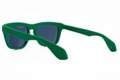 Occhiali Da Sole GUCCI GG1571S 004 Monogram -Occhiali Alla Moda occhiali da sole gucci gg1571s 004 monogram 3