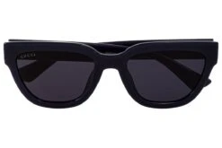 Occhiali Da Sole GUCCI GG1578S 004