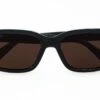 Occhiali Da Sole GUCCI GG1583S 003 -Occhiali Alla Moda occhiali da sole gucci gg1583s 003
