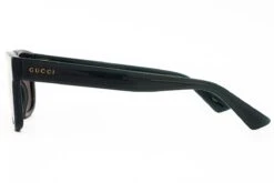 Occhiali Da Sole GUCCI GG1583S 003 -Occhiali Alla Moda occhiali da sole gucci gg1583s 003 2