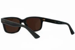 Occhiali Da Sole GUCCI GG1583S 003 -Occhiali Alla Moda occhiali da sole gucci gg1583s 003 3