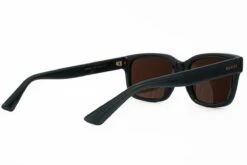 Occhiali Da Sole GUCCI GG1583S 003 -Occhiali Alla Moda occhiali da sole gucci gg1583s 003 4