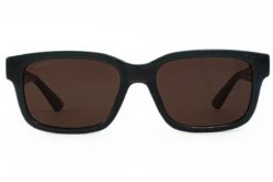 Occhiali Da Sole GUCCI GG1583S 003 -Occhiali Alla Moda occhiali da sole gucci gg1583s 003 5