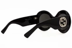 Occhiali Da Sole GUCCI GG1647S 007 -Occhiali Alla Moda occhiali da sole gucci gg1647s 007 4