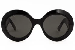 Occhiali Da Sole GUCCI GG1647S 007 -Occhiali Alla Moda occhiali da sole gucci gg1647s 007 5