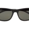 Occhiali Da Sole GUCCI GG1671S 005 -Occhiali Alla Moda occhiali da sole gucci gg1671s 005