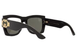 Occhiali Da Sole GUCCI GG1688S 001 11 Occhiali Da Sole GUCCI GG1688S 001 -Occhiali Alla Moda occhiali da sole gucci gg1688s 001 3