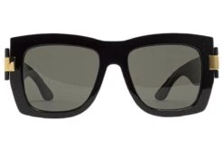 Occhiali Da Sole GUCCI GG1688S 001 13 Occhiali Da Sole GUCCI GG1688S 001 -Occhiali Alla Moda occhiali da sole gucci gg1688s 001 5