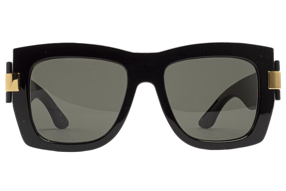 Occhiali Da Sole GUCCI GG1688S 001 8 Occhiali Da Sole GUCCI GG1688S 001 - immagine 6