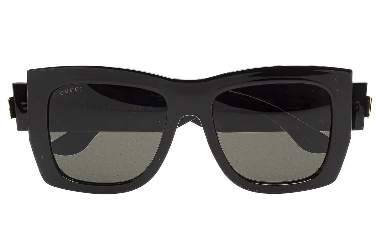 Occhiali Da Sole GUCCI GG1688S 001 3 Occhiali Da Sole GUCCI GG1688S 001