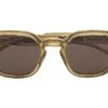 Occhiali Da Sole GUCCI GG1730S 003 -Occhiali Alla Moda occhiali da sole gucci gg1730s 003