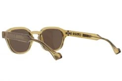 Occhiali Da Sole GUCCI GG1730S 003 11 Occhiali Da Sole GUCCI GG1730S 003 -Occhiali Alla Moda occhiali da sole gucci gg1730s 003 3