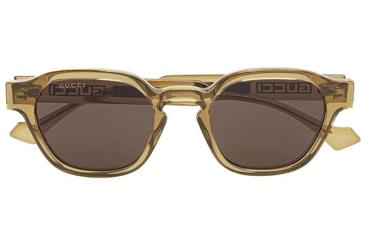Occhiali Da Sole GUCCI GG1730S 003 3 Occhiali Da Sole GUCCI GG1730S 003