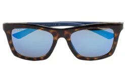 Occhiali Da Sole GUCCI GG1735S 003