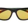 Occhiali Da Sole GUCCI GG1735S 005 -Occhiali Alla Moda occhiali da sole gucci gg1735s 005
