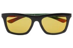 Occhiali Da Sole GUCCI GG1735S 005