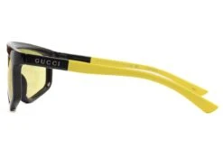 Occhiali Da Sole GUCCI GG1736S 004 -Occhiali Alla Moda occhiali da sole gucci gg1736s 004 2