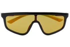 Occhiali Da Sole GUCCI GG1736S 004