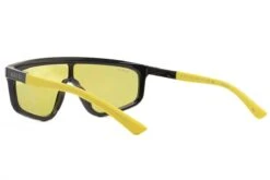 Occhiali Da Sole GUCCI GG1736S 004 -Occhiali Alla Moda occhiali da sole gucci gg1736s 004 3