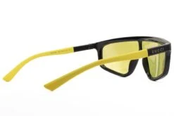 Occhiali Da Sole GUCCI GG1736S 004 -Occhiali Alla Moda occhiali da sole gucci gg1736s 004 4