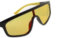 Occhiali Da Sole GUCCI GG1736S 004 -Occhiali Alla Moda occhiali da sole gucci gg1736s 004 5