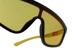 Occhiali Da Sole GUCCI GG1736S 004 -Occhiali Alla Moda occhiali da sole gucci gg1736s 004 6