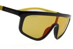 Occhiali Da Sole GUCCI GG1736S 004 -Occhiali Alla Moda occhiali da sole gucci gg1736s 004 7