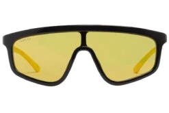 Occhiali Da Sole GUCCI GG1736S 004 -Occhiali Alla Moda occhiali da sole gucci gg1736s 004 8