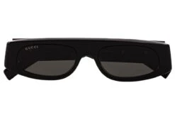Occhiali Da Sole GUCCI GG1771S 001